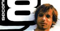 Dj Tobi Rech